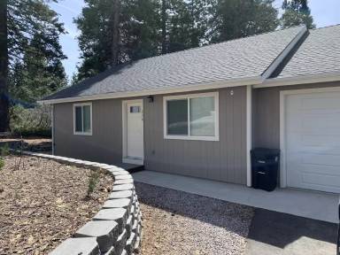 Main picture of 335 Gateway Park Dr
