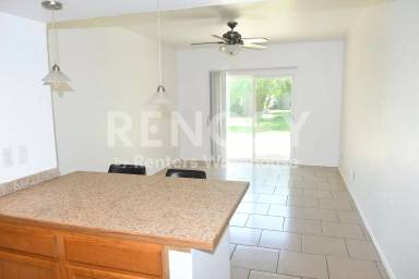 Main picture of 355 E Thomas Rd