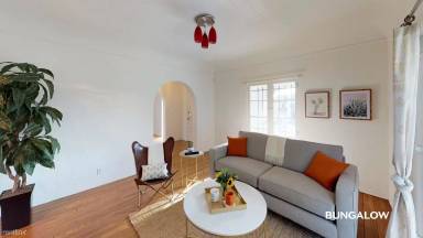 Main picture of 154 S Detroit St