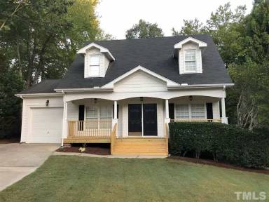 Main picture of 205 Forestcrest Ct