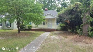Main picture of 1612 Pendleton Rd