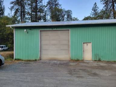 Main picture of 4040 Highland Ave