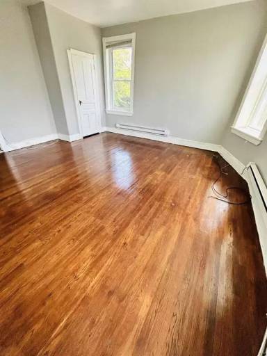 Main picture of 7437 Oxford Ave