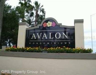 Main picture of 4401 S Semoran Blvd