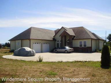 Main picture of 90 Geolaine Way
