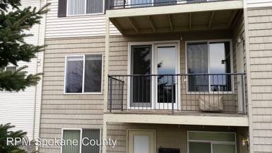 Main picture of Big Trout Lodge