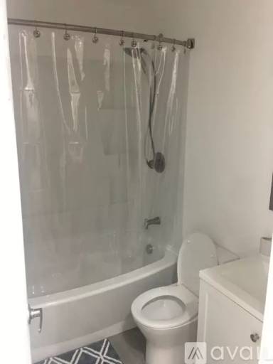 Main picture of 2301 Glendale Ter