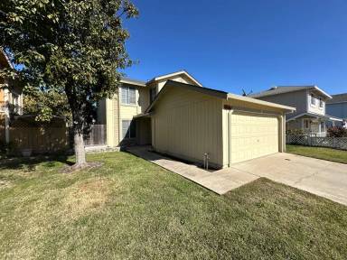 Main picture of 2601 Alexia Way