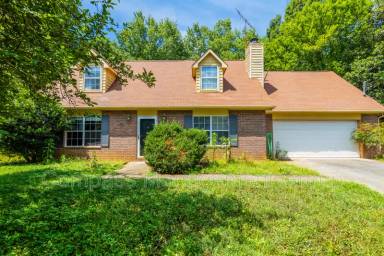 Main picture of 841 Bent Tree Rd
