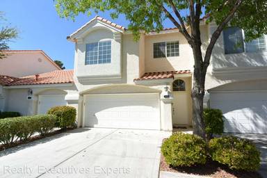 Main picture of 5820 Greenery View Ln