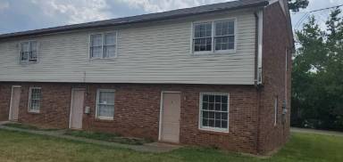 Main picture of 1214 Water St