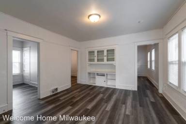 Main picture of 3036 N 1st St