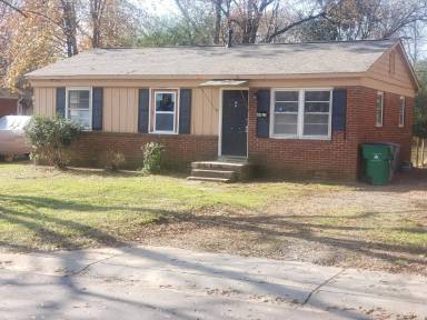 Main picture of 4943 Morgan St