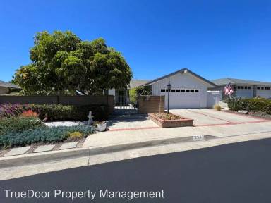 Main picture of 203 Via Senda