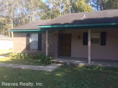 Main picture of 1007 Navco Rd