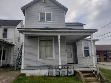 Main picture of 624 Forest Rose Ave