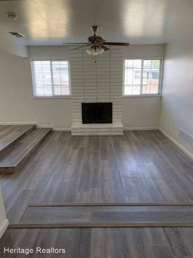 Main picture of 646 E Spruce Ave