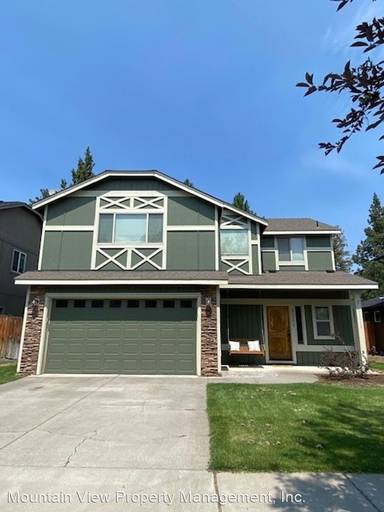 Main picture of 20270 Knightsbridge Pl