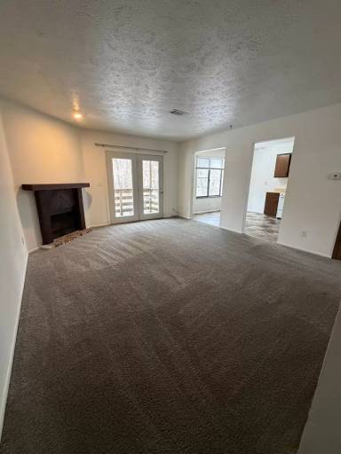 Main picture of 8514 14th St W