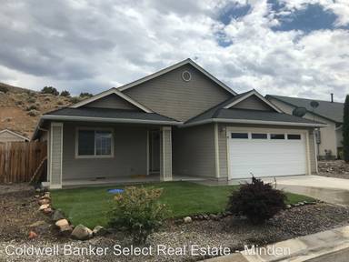 Main picture of 58 Conner Way