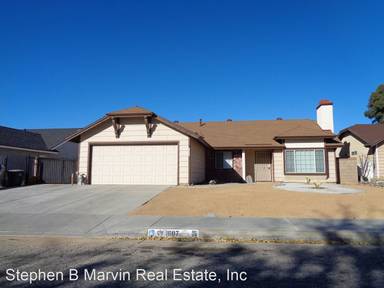 Main picture of 1607 W Avenue K11