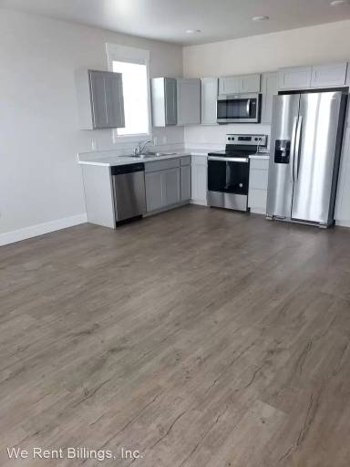 Main picture of 6120 Elysian Rd