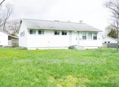 Main picture of 2908 Ghent Ave