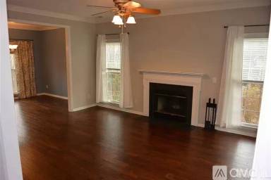 Main picture of 101 Armfield Ct