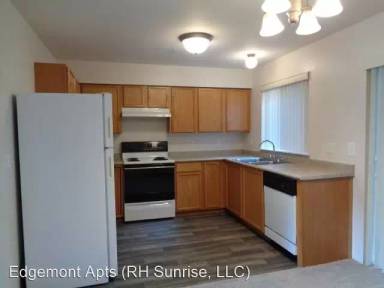 Main picture of Edgemont Apartments