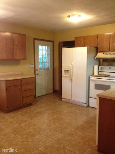 Main picture of 610 E C St