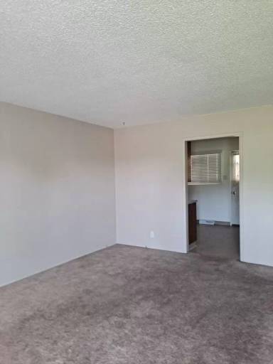 Main picture of 1628 Hollywood Dr