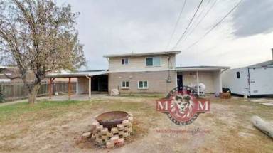 Main picture of 1478 W Teakwood Dr