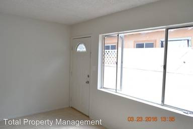 Main picture of 2938 Reynard Way