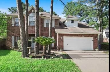 Main picture of 2723 Blue Jay Cir