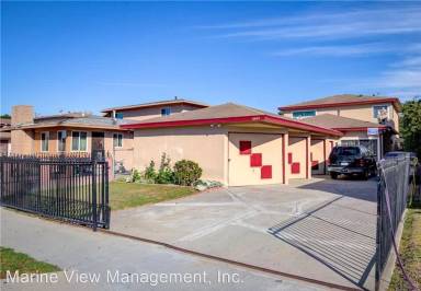 Main picture of 11880 Eucalyptus Ave
