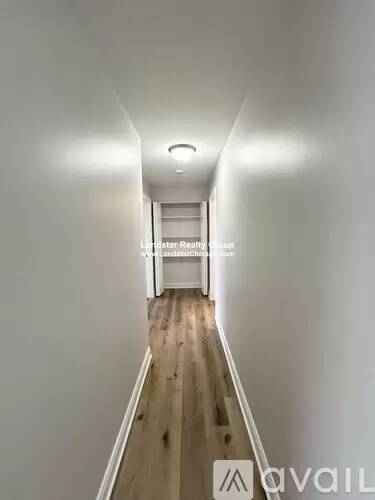 Main picture of 110 N Kenilworth Ave