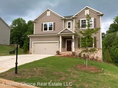 Main picture of 5985 Stargazer Way