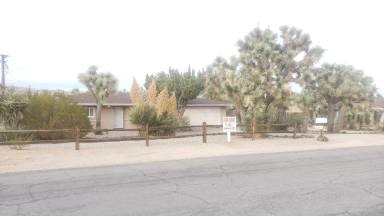 Main picture of 56784 Anaconda Dr