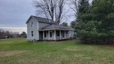 Main picture of 4254 18th St