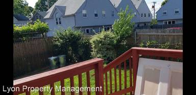 Main picture of 8 Armistice Blvd