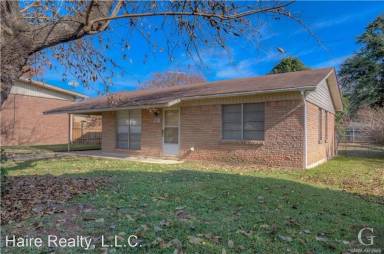 Main picture of 3415 Oleander Pl