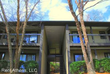 Main picture of 297 Peabody St