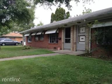Main picture of 2841 Terrace Downs St