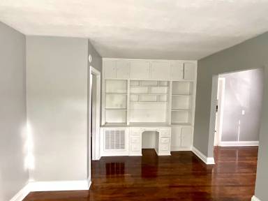 Main picture of 2717 Margaret Ct