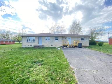 Main picture of 803 Freeman St