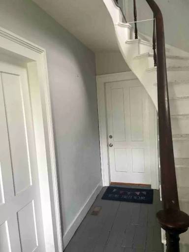 Main picture of 44 Lyon St
