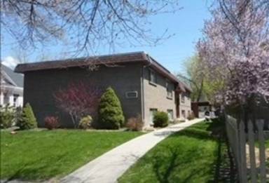 Main picture of 2281 S Windsor St
