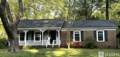 Main picture of 6644 Lynndale Dr