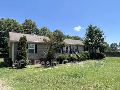 Main picture of 3663 Ruby Rd