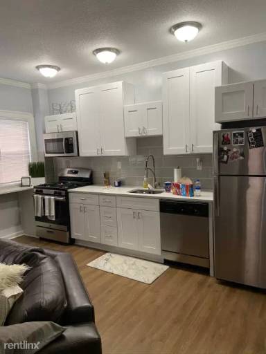 Main picture of 12405 Detroit Ave